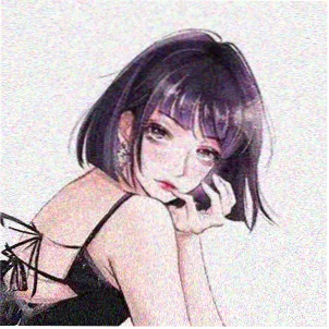 读者 井边人 头像